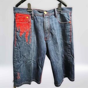 Men’s Size 38 Coogi Shorts